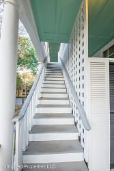 70 Ashley Apartments - Charleston, SC