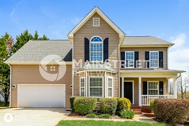 101 Rocky Way Ct - undefined, undefined