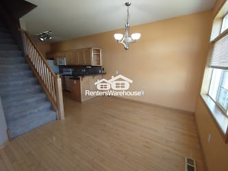12708 Flamingo St NW - Coon Rapids, MN