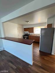 2614 Keith St unit 2614 - Temple Hills, MD