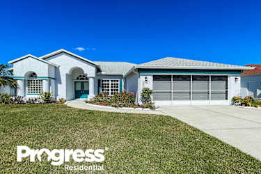 8427 Aukari Ct - New Port Richey, FL
