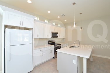 3000 North 37Th Street Unit 12 - undefined, undefined