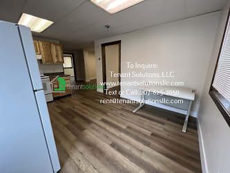 6 Chambers Ct unit 1 - undefined, undefined