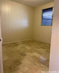 201 Waena St - Wahiawa, HI