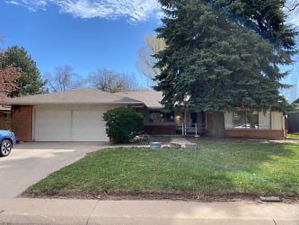2204 S College Ave - Fort Collins, CO