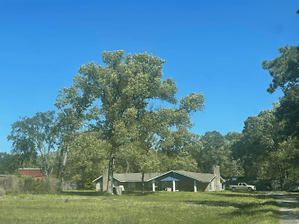 1443 E Texas Rd - undefined, undefined