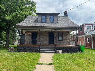 214 Front St - Berea, OH