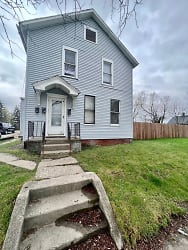 2422 New Haven Ave - Fort Wayne, IN