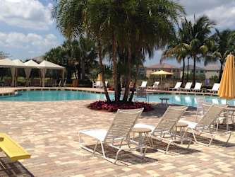 2705 Pienza Circle - Royal Palm Beach, FL
