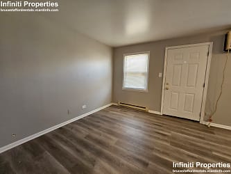 474 W 14th Pl unit 1 - Chicago Heights, IL