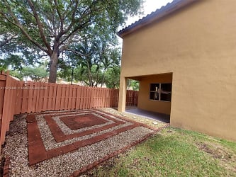 12880 SW 50th Ct - undefined, undefined