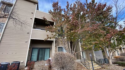 7448 S Alkire St unit 301 - undefined, undefined