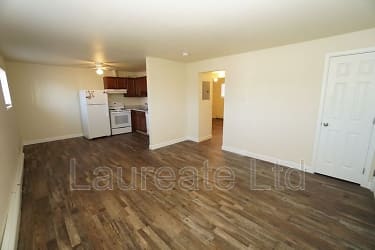 11681 W. 44th Ave, #5 - undefined, undefined
