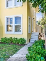 1801 S Olive Ave #3 - West Palm Beach, FL