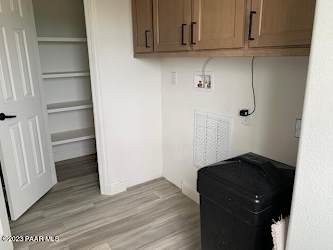 6012 N Gray Gos Rd - Chino Valley, AZ