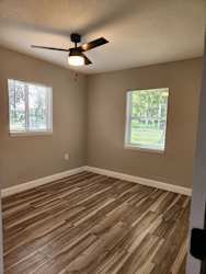Bedroom.jpg