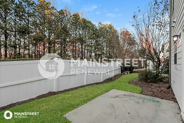 4709 Autumn Rose Trail - undefined, undefined