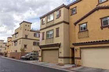 1525 Spiced Wine Ave unit 19102 - Henderson, NV