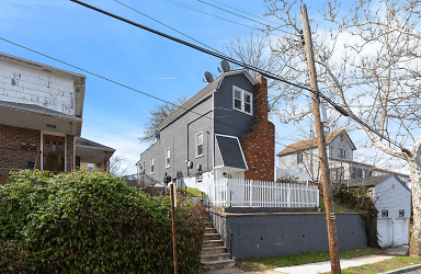 188 Baltimore Ave - undefined, undefined