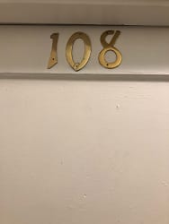 2321 Dwight Way unit 108 - Berkeley, CA