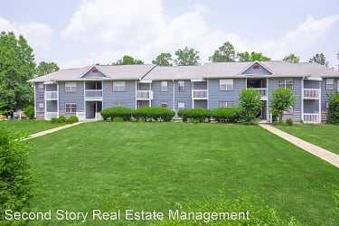The Winn At 950 Apartments - Rossville, GA
