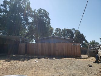 15579 32nd Ave - Clearlake, CA