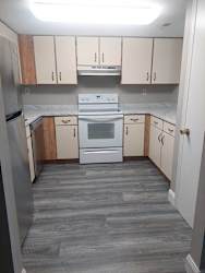 450 Hill St unit 450#6 - Waterbury, CT