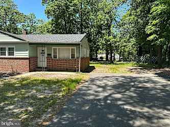 1020 Erial Rd #2 - Pine Hill, NJ
