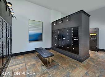 6000 STATION PLACE Apartments - Lawnside, NJ