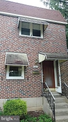 507 Anderson Ave - Drexel Hill, PA
