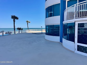 2625 S Atlantic Ave #3NW - Daytona Beach Shores, FL