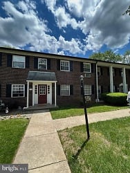 4701 Pennell Rd #B2 - Aston, PA