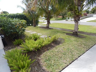 12190 Colony Ave - Palm Beach Gardens, FL