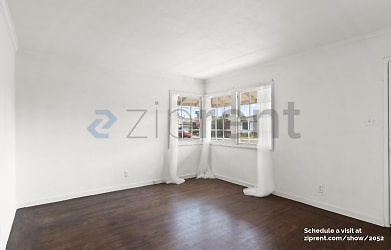 1831 Maine Ave - undefined, undefined