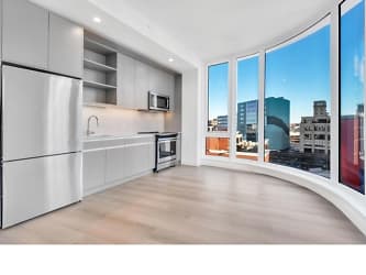 29-17 40th Ave unit 806 - Queens, NY