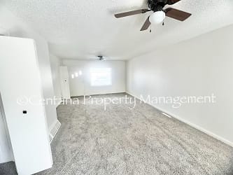 807 E 5th St - undefined, undefined