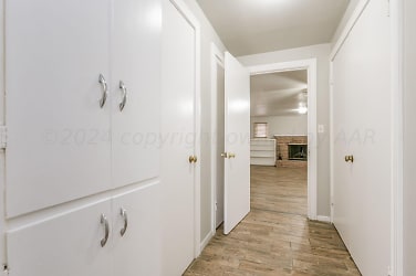 1012 S Rusk St - undefined, undefined