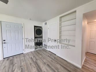 1125 Union St - undefined, undefined