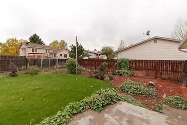 2425 Antelope Rd - Fort Collins, CO