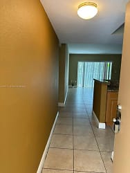 5020 NW 79th Ave #205 - Doral, FL