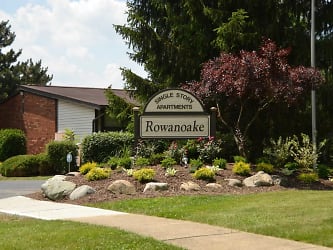 Rowanoake Apartments - undefined, undefined
