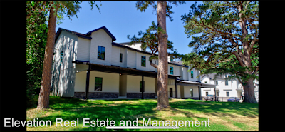 1333 Mt Comfort Road #1 Unit #1 Apartments - Fayetteville, AR