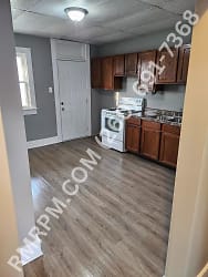 1141 Kinnaird Ave - undefined, undefined