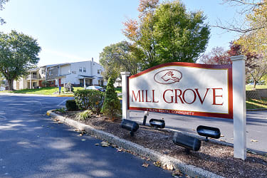 Mill Grove Apartments - undefined, undefined