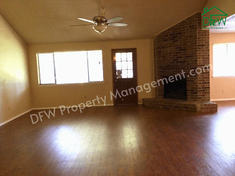 2412 Amber Hill Ln - undefined, undefined