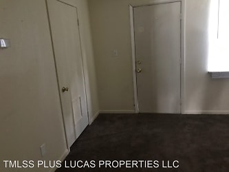1915 41st Ave - undefined, undefined