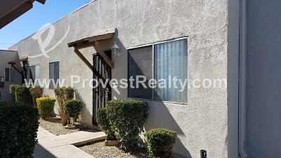 21777 Panoche Rd - undefined, undefined