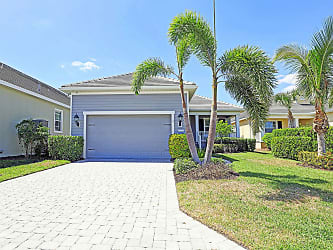 17762 Little Torch Ky - Fort Myers, FL