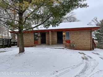 219 Bell Ave - Des Moines, IA