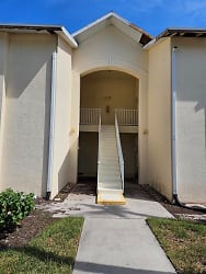 14999 River Edge Ct, #202 - Fort Myers, FL